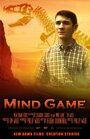 Mind Game (2010) скачать бесплатно в хорошем качестве без регистрации и смс 1080p