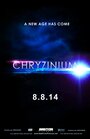 Chryzinium (2014) кадры фильма смотреть онлайн в хорошем качестве