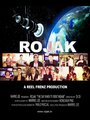 Смотреть «Rojak» онлайн фильм в хорошем качестве