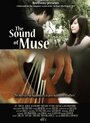 The Sound of Muse (2013) скачать бесплатно в хорошем качестве без регистрации и смс 1080p