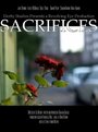 Sacrifices (2013) кадры фильма смотреть онлайн в хорошем качестве