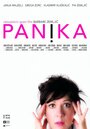 Panika (2013) трейлер фильма в хорошем качестве 1080p