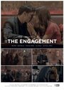 The Engagement (2014) кадры фильма смотреть онлайн в хорошем качестве