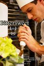 Смотреть «Bittersweet» онлайн фильм в хорошем качестве