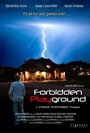 Forbidden Playground (2014) кадры фильма смотреть онлайн в хорошем качестве