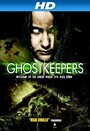 Ghostkeepers (2012) скачать бесплатно в хорошем качестве без регистрации и смс 1080p