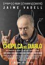 La Chupilca del Diablo (2012) скачать бесплатно в хорошем качестве без регистрации и смс 1080p