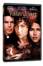 The Virgin of Juarez (2006) кадры фильма смотреть онлайн в хорошем качестве