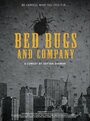 Bed Bugs & Company (2015) кадры фильма смотреть онлайн в хорошем качестве