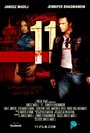 11 (2014) кадры фильма смотреть онлайн в хорошем качестве