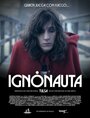 Ignonauta (2013)