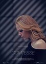 Comtesse (2014) скачать бесплатно в хорошем качестве без регистрации и смс 1080p