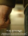 The Sound (2014) трейлер фильма в хорошем качестве 1080p