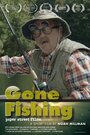 Gone Fishing (2014) кадры фильма смотреть онлайн в хорошем качестве