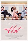 Смотреть «Hot» онлайн фильм в хорошем качестве