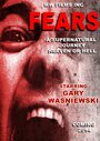 Fears (2016) скачать бесплатно в хорошем качестве без регистрации и смс 1080p