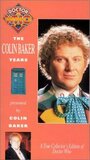 Смотреть «'Doctor Who': The Colin Baker Years» онлайн фильм в хорошем качестве