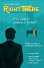 Right There (2014) скачать бесплатно в хорошем качестве без регистрации и смс 1080p