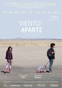 Viento aparte (2014) скачать бесплатно в хорошем качестве без регистрации и смс 1080p