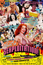 That's Sexploitation! (2013)