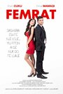 Femrat (2013) скачать бесплатно в хорошем качестве без регистрации и смс 1080p