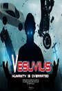 Vesuvius (2019) скачать бесплатно в хорошем качестве без регистрации и смс 1080p