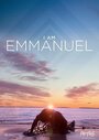 I Am Emmanuel (2013)