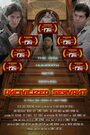 Uncivilized Servant (2013)