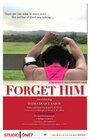 ForGet HiM (2015) трейлер фильма в хорошем качестве 1080p