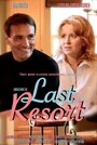 Last Resort (2011) кадры фильма смотреть онлайн в хорошем качестве