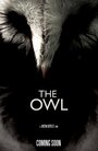 The Owl (2014) кадры фильма смотреть онлайн в хорошем качестве