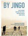 By Jingo (2015) трейлер фильма в хорошем качестве 1080p