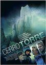 Серро Торре (2013) скачать бесплатно в хорошем качестве без регистрации и смс 1080p