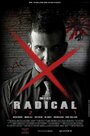 Смотреть «Radical» онлайн фильм в хорошем качестве