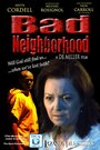 Bad Neighborhood (2013) кадры фильма смотреть онлайн в хорошем качестве