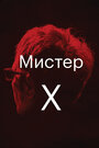 Мистер Икс (2014)