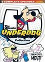 Underdog (1964)