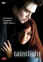 Taintlight (2009) трейлер фильма в хорошем качестве 1080p