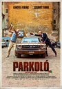 Parkoló (2014) скачать бесплатно в хорошем качестве без регистрации и смс 1080p