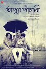 Apur Panchali (2014) кадры фильма смотреть онлайн в хорошем качестве