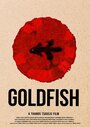 Goldfish (2013)