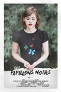 Les papillons noirs (2014) трейлер фильма в хорошем качестве 1080p