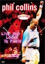 Phil Collins: Live and Loose in Paris (1998) кадры фильма смотреть онлайн в хорошем качестве