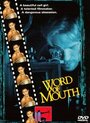 Word of Mouth (1999) скачать бесплатно в хорошем качестве без регистрации и смс 1080p