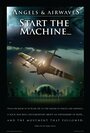 Angels & Airwaves: Start the Machine (2008) трейлер фильма в хорошем качестве 1080p