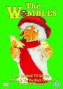 Смотреть «The Wombles» онлайн в хорошем качестве