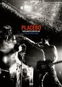 Placebo: Soulmates Never Die - Live in Paris 2003 (2004) трейлер фильма в хорошем качестве 1080p