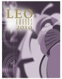 12-я ежегодная церемония вручения премии Leo Awards (2010) трейлер фильма в хорошем качестве 1080p