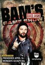 Bam's Bad Ass Game Show (2014) скачать бесплатно в хорошем качестве без регистрации и смс 1080p