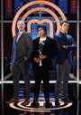 MasterChef Canada (2014) скачать бесплатно в хорошем качестве без регистрации и смс 1080p